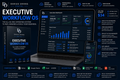 Executive Workflow OS